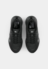 Thumbnail Image 7