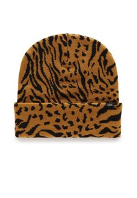 Vans BREAKIN OUT - Berretto - golden brown