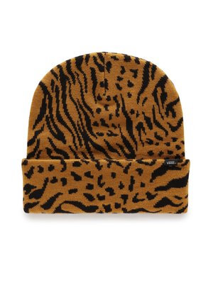 BREAKIN OUT - Berretto - golden brown