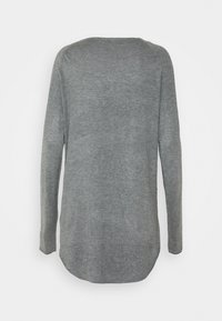 ONLY Tall Sweter