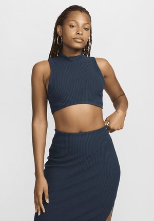 Linne - armory navy armory navy