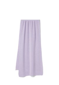 NIA - Sál - lilac