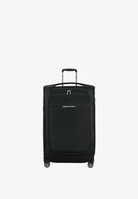 Sélectionné, black