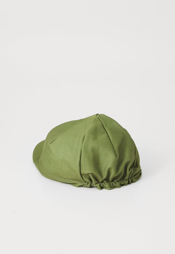 ESPRESSO  - Cap - sage2