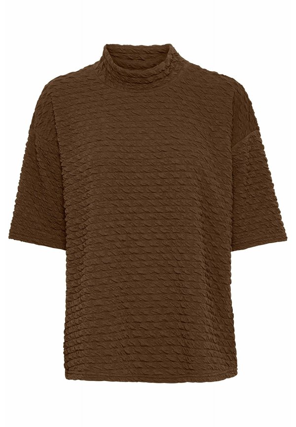 FRLAJLA - Jumper - rain drum3