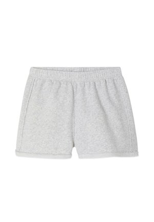 American Vintage ATUBAY - Shorts - arctique chine