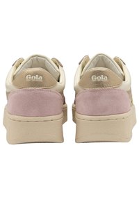 Gola BASKETS FEMME GOLA - Trainers - multicolore