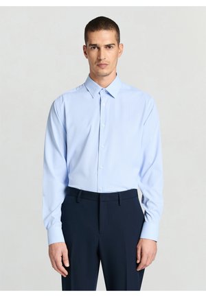 FANTASIA - Businesshemd - var celeste