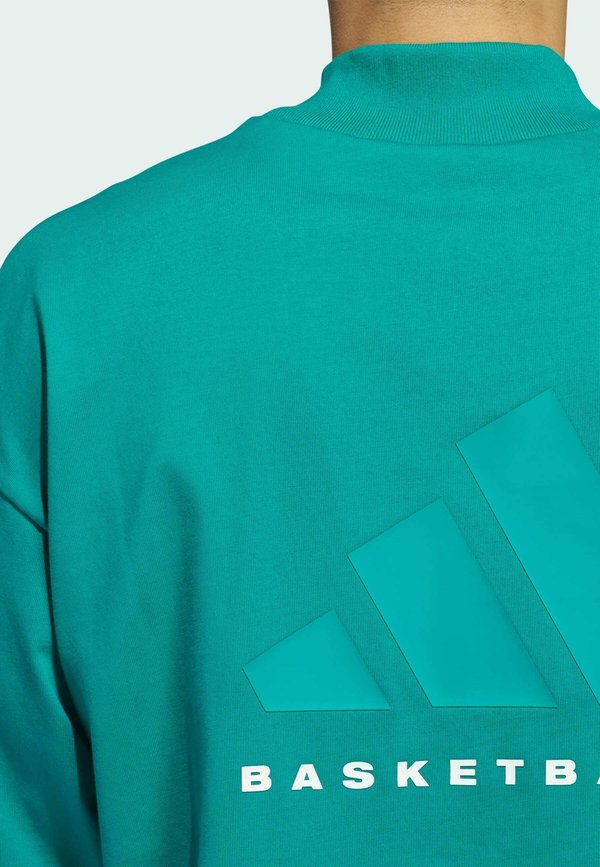 ONE BB - Long sleeved top3