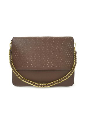 Borsa a mano - light brown