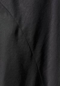 Mango Kids Maxirock - black
