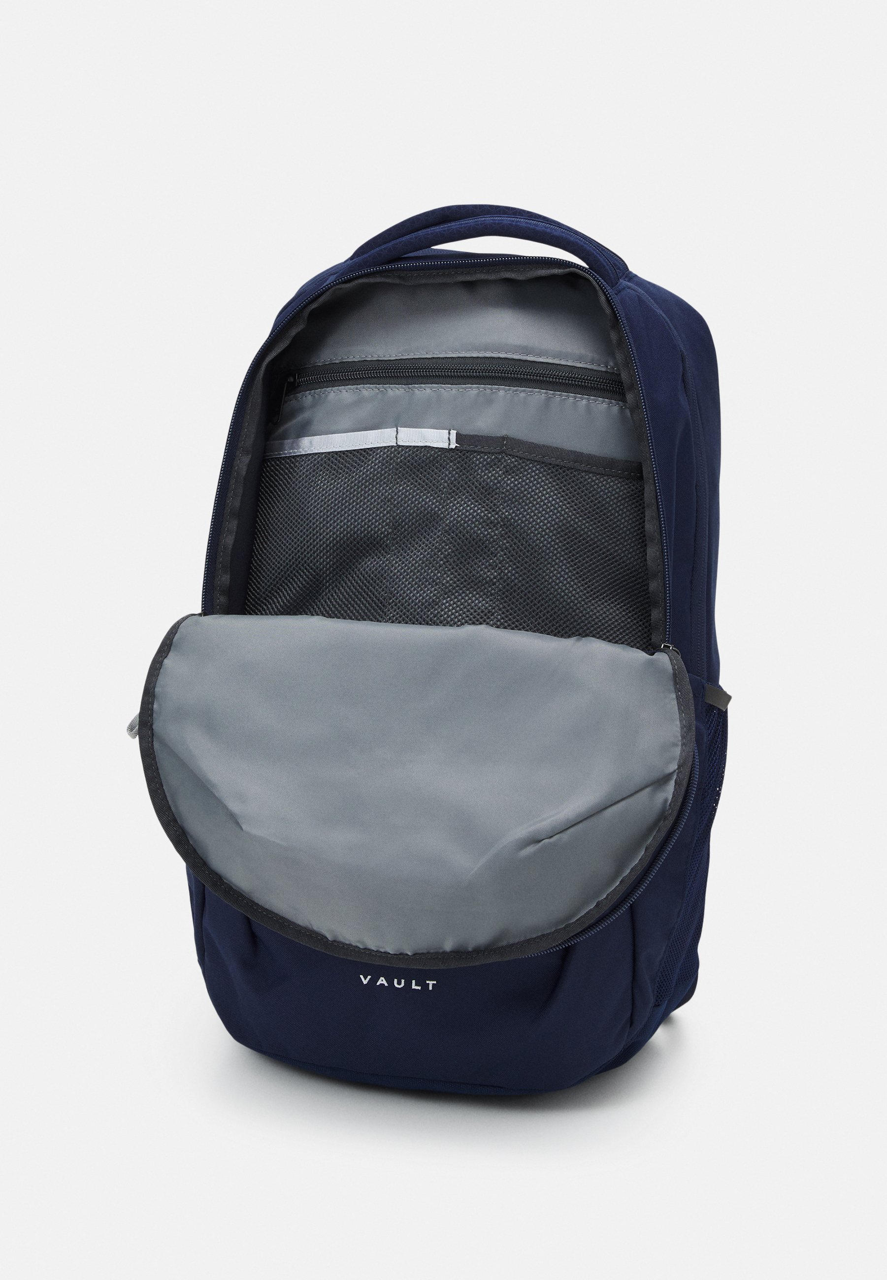 timbuk2 vault pack