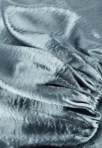 Unselected, steelblue