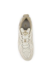 New Balance UNISEX piaskowy