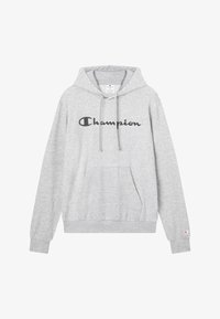 Non sélectionné, grey