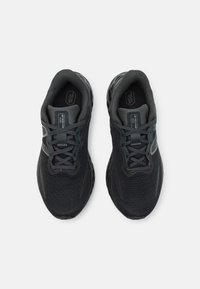 New Balance FRESH FOAM ARISHI V4 - Zapatillas running asfalto - black