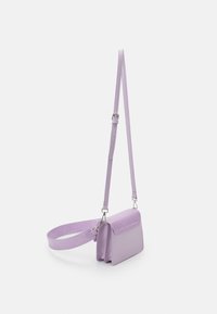 ONLY ONLSARAH BAG - Mala a tiracolo - orchid bouquet