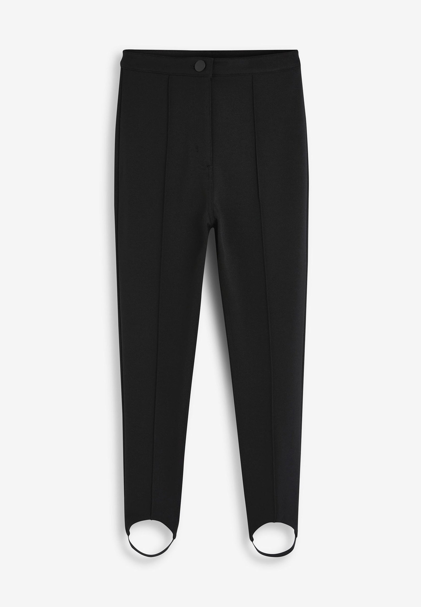 Next STIRRUP - Broek - black/zwart - Zalando.nl