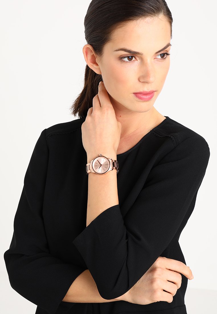 Armani Exchange Uhr - Bild 2