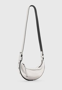 AllSaints - Torba na ramię