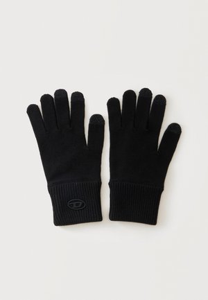 Diesel, UNISEX - Guanti - 9xx