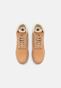 Tamaris Botas para la nieve - camel