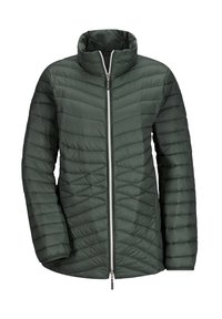 Niet geselecteerd, khaki