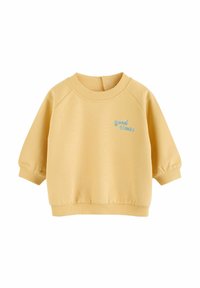 Next REGULAR FIT - SET 3PACK - Legingi — bikses - bright slogan