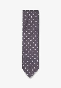 Non sélectionné, purple