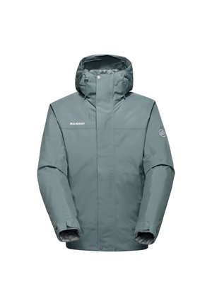Mammut, MAMMUT - Veste d'hiver - strata