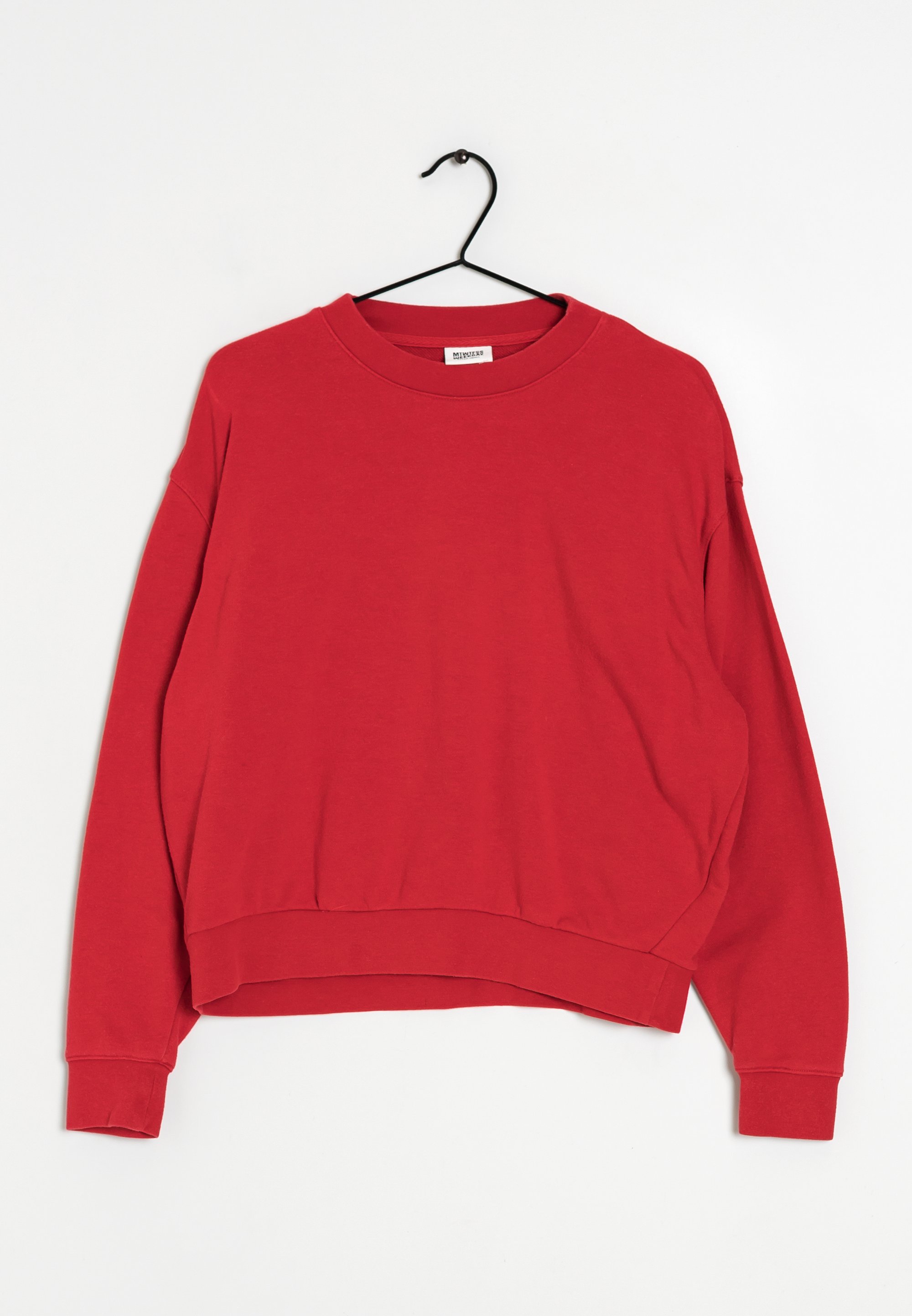 Damenbekleidung Esprit Pullover Mit Blumenstickerei