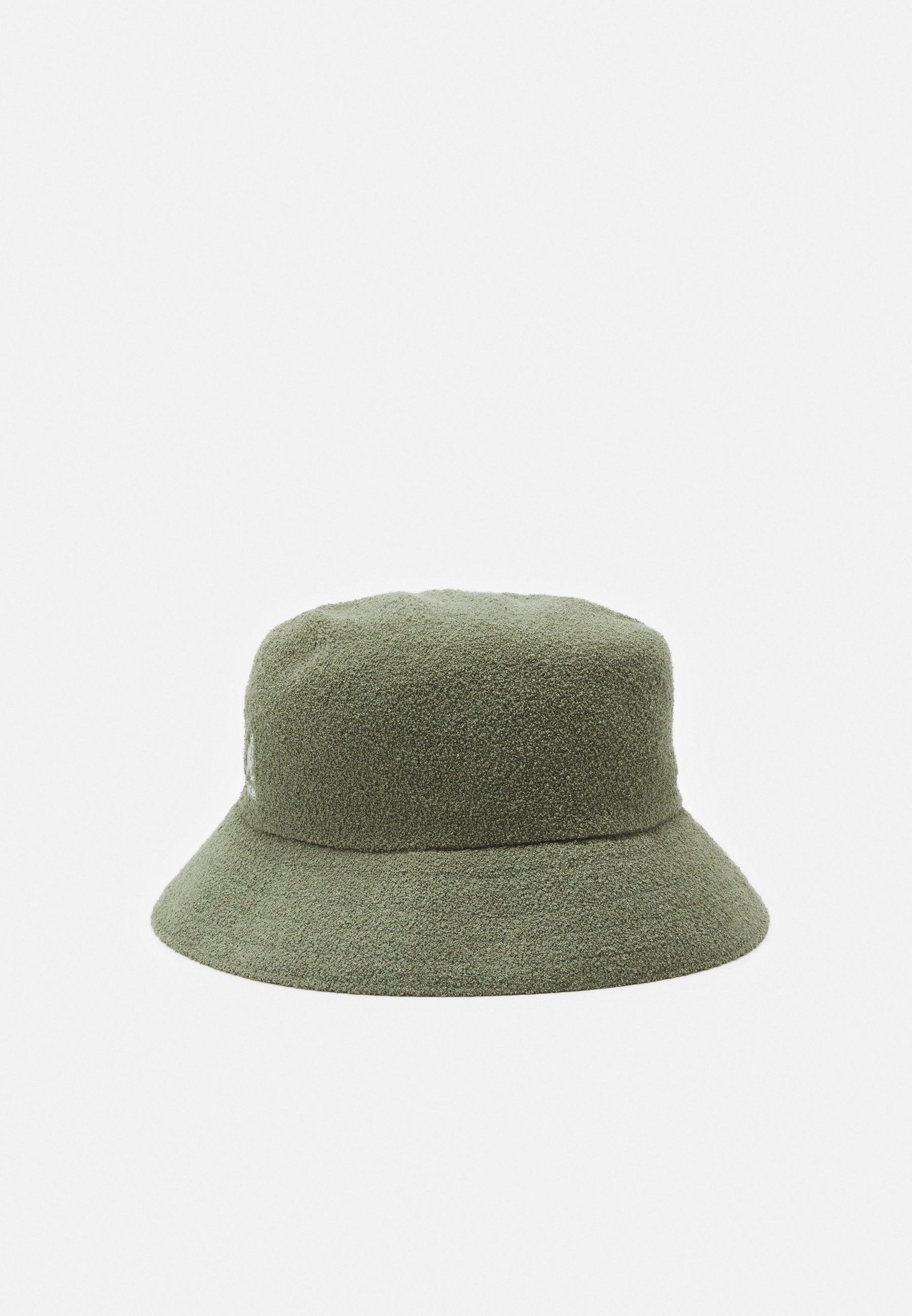 Kangol BERMUDA BUCKET UNISEX - Hat 