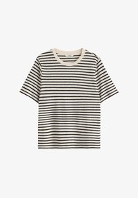 Selezionato, light beige