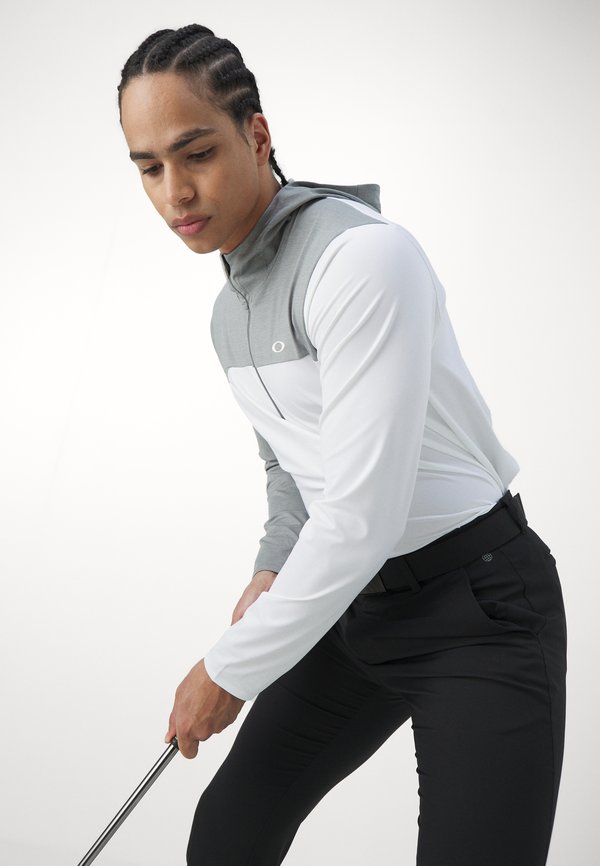 GRAVITY RANGE  - Long sleeved top4