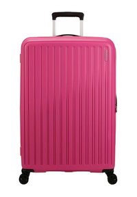 American Tourister REJOY - Valise - a hawaiian pink