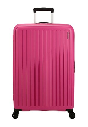 REJOY - Valise - a hawaiian pink
