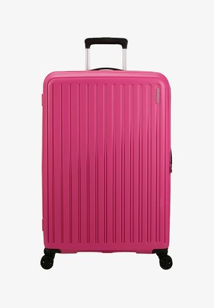 American Tourister REJOY - Boardcase - a hawaiian pink