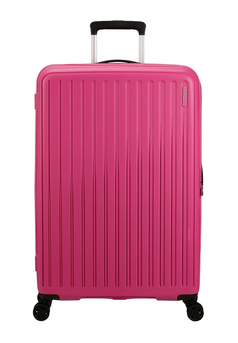 American Tourister REJOY - Valise - a hawaiian pink