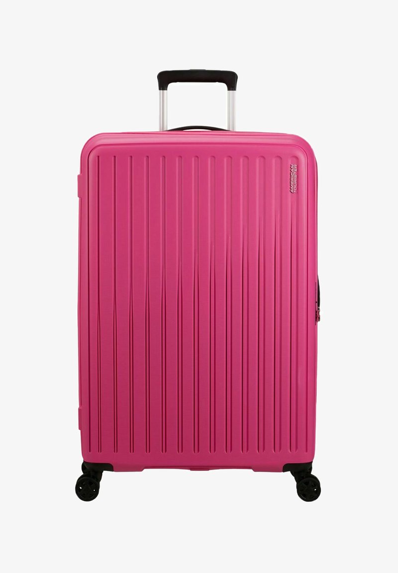 American Tourister REJOY - Valise - a hawaiian pink