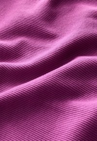Next SET REGULAR FIT - Nachtwäsche Set - purple
