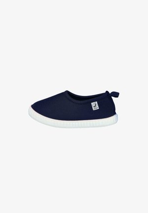 Javer, ZAPATO LICRA - Zapatillas - blue