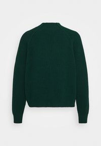 Marc O'Polo DENIM Strickpullover - teal