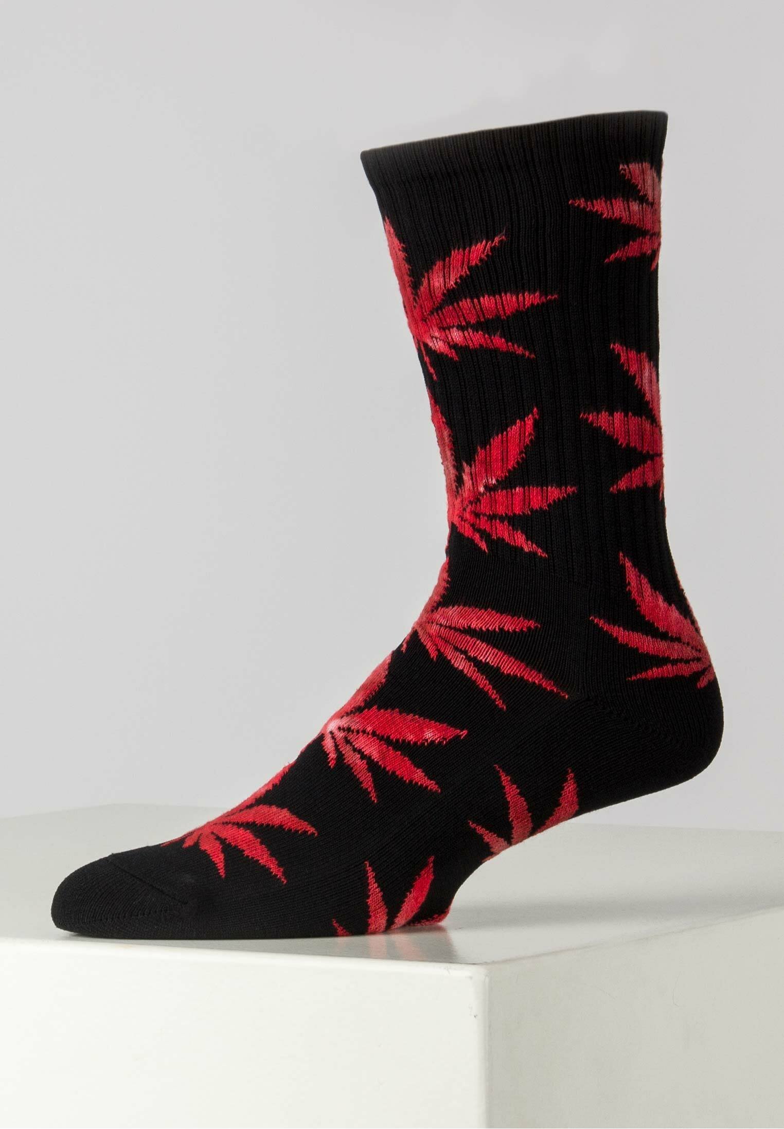 huf calze