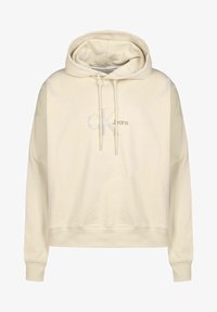 Nevybrané, eggshell