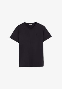 Geselecteerd, navy