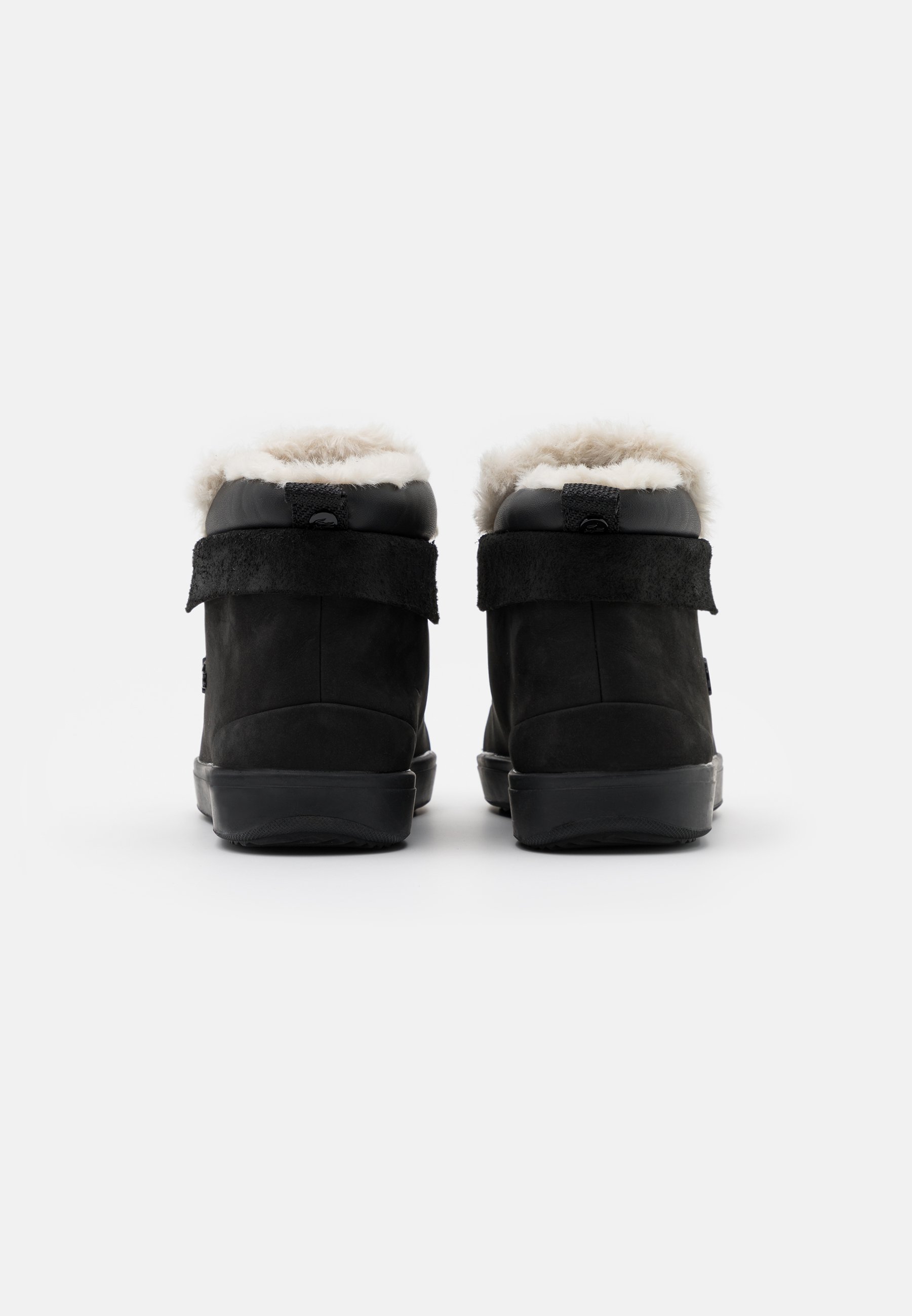 Lacoste EXPLORATEUR THERM0 - Aukšto 