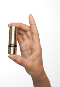 Collistar UNICO LIPSTICK jasnoróżowy