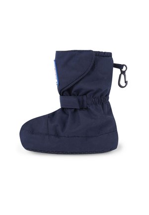 JoJo Maman Bébé WATERPROOF - Egyéb tartozékok - navy