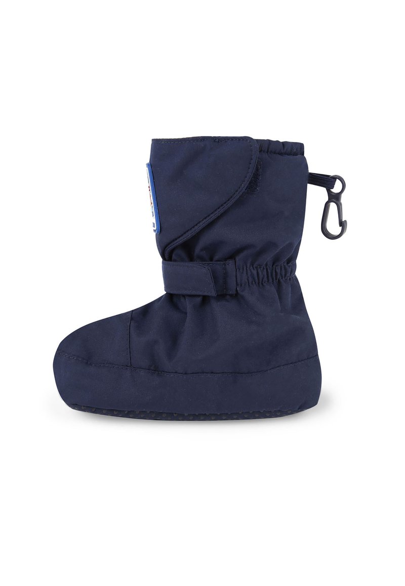 JoJo Maman Bébé WATERPROOF - Egyéb tartozékok - navy