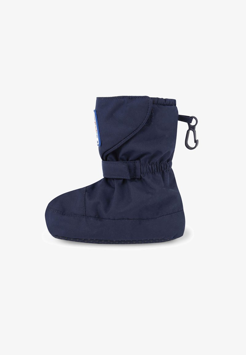 JoJo Maman Bébé WATERPROOF - Ostali dodaci - navy
